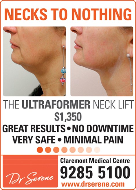 Necks_to_nothing.indd