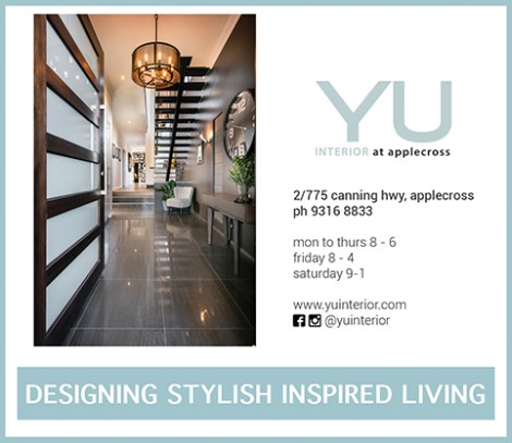 Yu Interiors 10x3