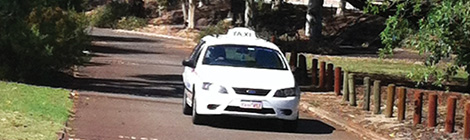 Dirty driver poos on park&nbsp;verge