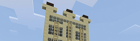 Alex is digging Perth’s&nbsp;history