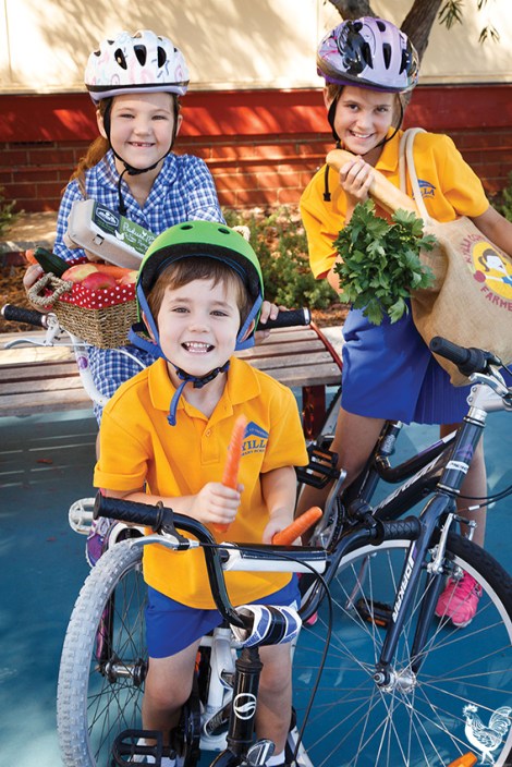 • Photo by Matthew Dwyer