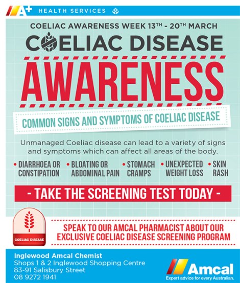 922 Amcal Inglewood 10x2.3