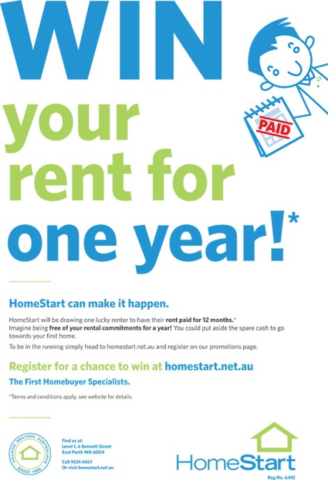 JCM_WYR Full Page Ad MAR 2016_1_OUTPUT.indd