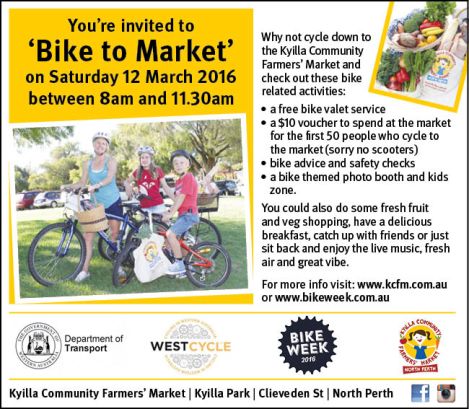 922 Kyilla Primary 10x3