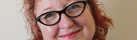 Emerging ambassadors