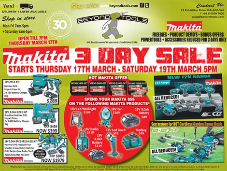 923 Beyond Tools 20x7