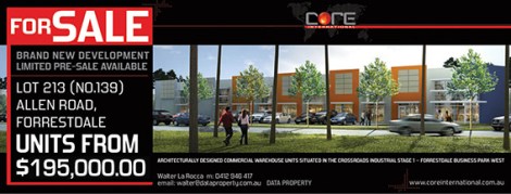 923 Data Property Forrestdale 10x7