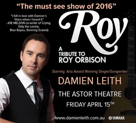 923 Leithal Enterprises 10x3