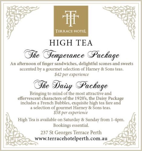 923 Terrace Hotel 9x2.3