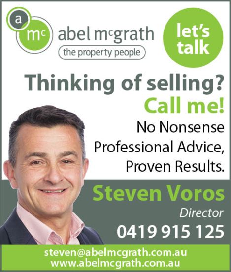 924 Abel McGrath 10x2.3