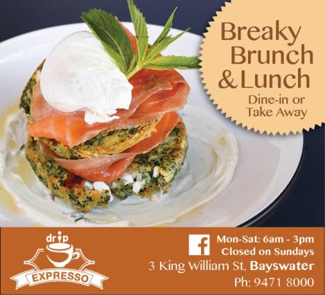 924 Drip Expresso 10x3