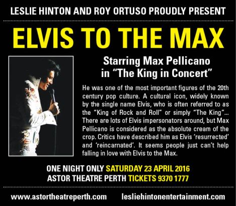 924 Leslie Hinton 10x3