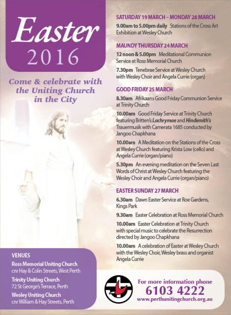 924 Uniting Church 15x3