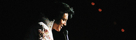 The original hipster