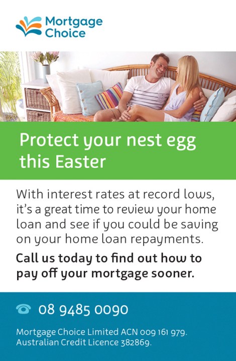 2877025 press 200x130px v1.indd