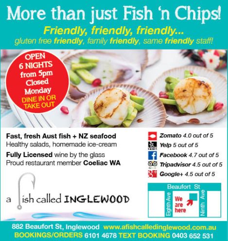 926 A Fish Called Inglewood 10x2.3