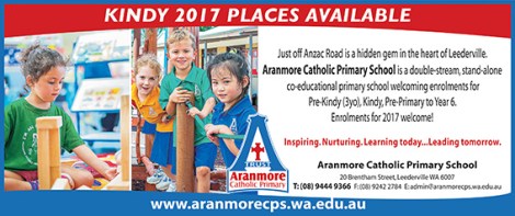 Ad - Herald 10x7 (262.2wx110mw) Feb 2016 (Final)