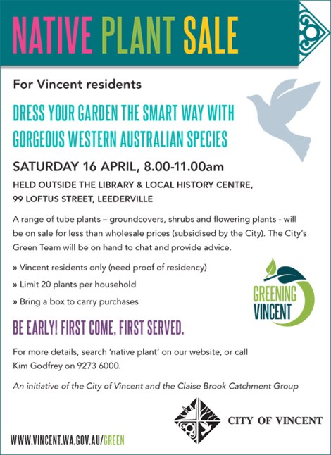 VIN001C80736x109_P.pdf