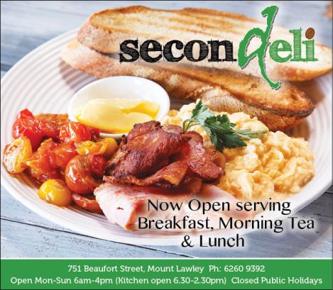 926 Secondeli Cafe 10x3