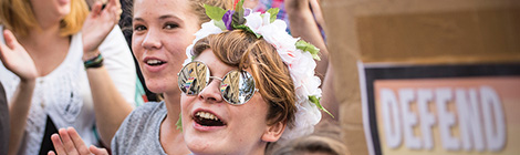 Perth fascists target&nbsp;teens