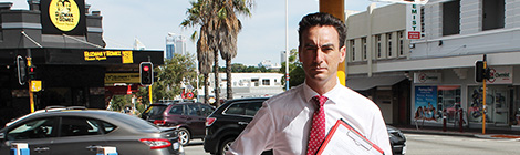 Hammond calls in the big&nbsp;guns