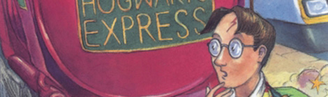 Harry Potter day postponed