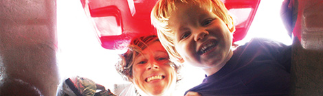 Plastic? Bin there, done&nbsp;that