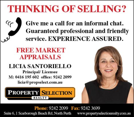 927 Property Selection Realty 10x3