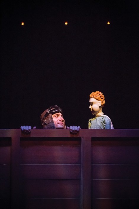 • Photo supplied | Jessica Wyld