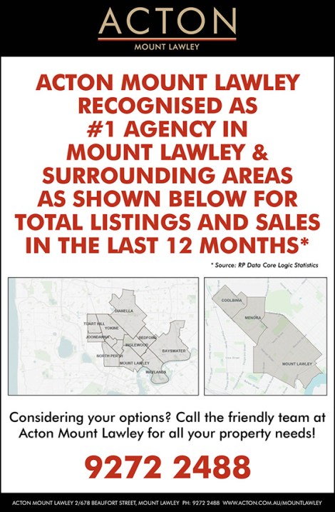 928 Acton ML Promo Page 40x7