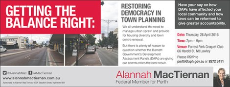 928 Alannah MacTierman 10x7