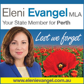 928 Eleni Evangel 5x5