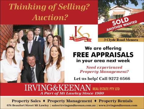 928 Irving & Keenan 20x7