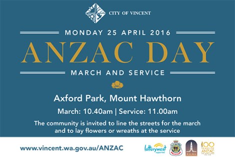 VIN001C81127_100x147.pdf