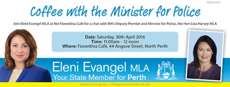 929 Eleni Evangel 10x7