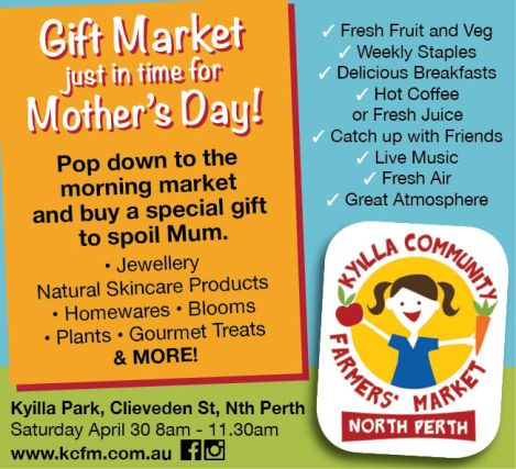 929 Kiylla Community 10x3