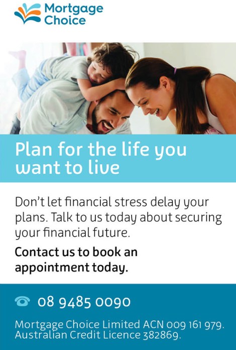 929 Mortgage Choice 20x7 WN