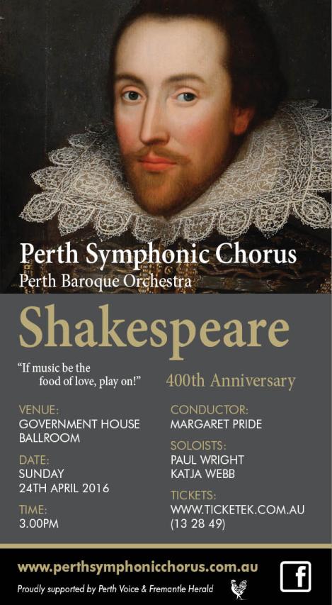 929 Perth Symphonic 20x3