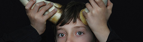 Between a game and life