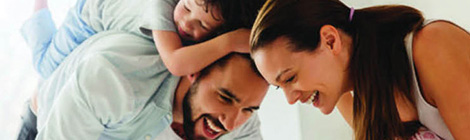 Plan for the life you want to live