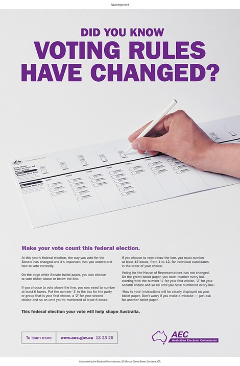 AEC0684_24_400x262_COLOUR_NEWSPRINT.indd