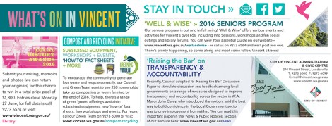 VIN001C75134(30APR)x262_P.pdf