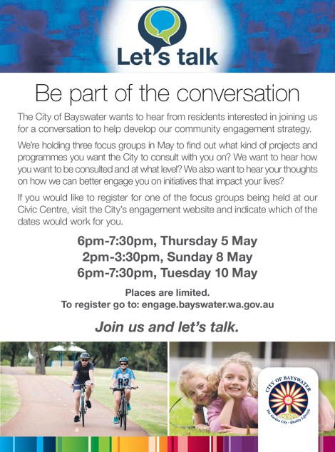 BAY003C81215x148_P.pdf