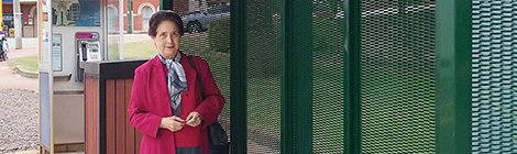 Better late than&nbsp;never