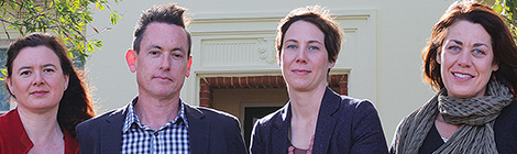 School plan doesn’t add up