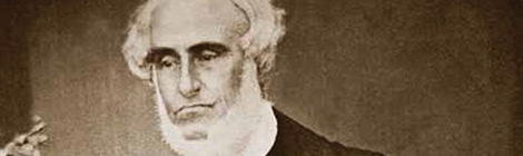 Heritage Perth gets lawyered up for&nbsp;event