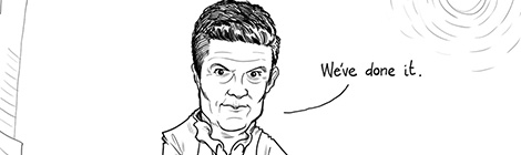 Greens promise to double tree canopy in Perth