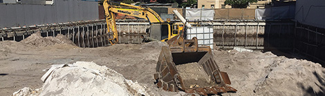 New fine for block linked to&nbsp;Scaffidi