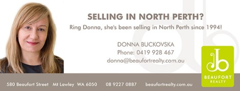 BR_Donna_Voice_AD