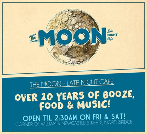 931 Moon Cafe 10x3